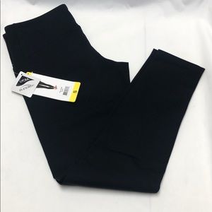 Tuff Athletics Pants & Jumpsuits - 🚨Tuff Athletics Women Yoga/ Leggings Pants🚨 Tuff Athletics Pants & Jumpsuits - 🚨Tuff Athletics Women Yoga/ Leggings Pants🚨